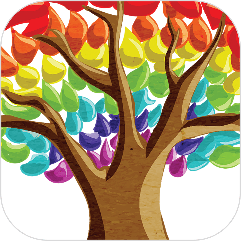 Icon_RainbowTreeStickers-min